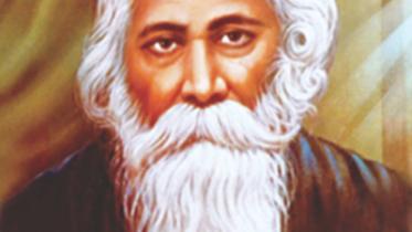 rabindra nath.jpg