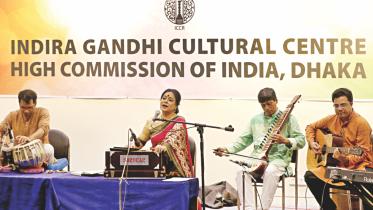 Rabindra Sangeet.jpg