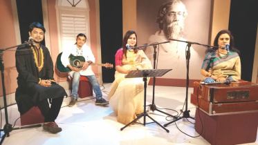 rabindra sangeet.jpg