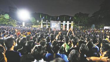 rabindra sarabar.jpg