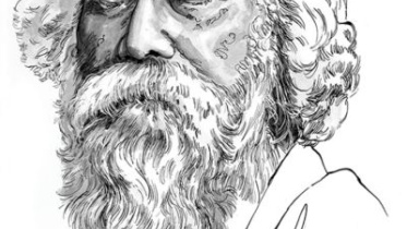 Rabindranath Tagore