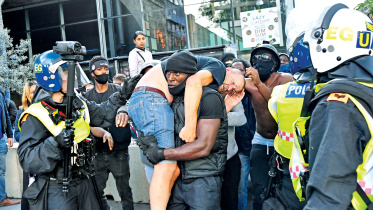 race-protest-london.jpg