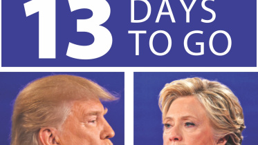 race to white house.jpg