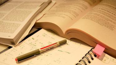 rading books exam.jpg