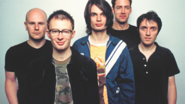 radiohead.jpg