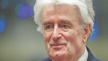 Radovan Karadzic.jpg