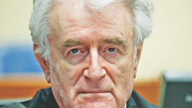 Radovan Karadzic.jpg