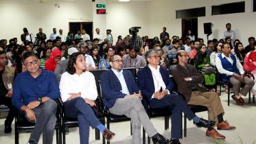 Radwan-Mujib-Siddiq.jpg