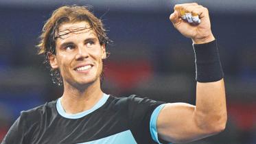 Rafael Nadal.jpg