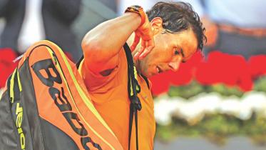 Rafael Nadal madrid open.jpg