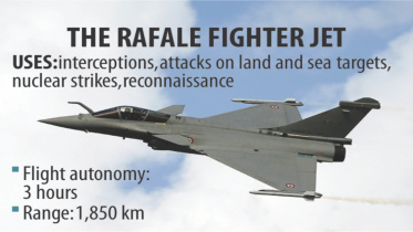 rafale india.jpg