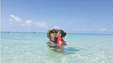 Rafiath Rashid Mithila.jpg