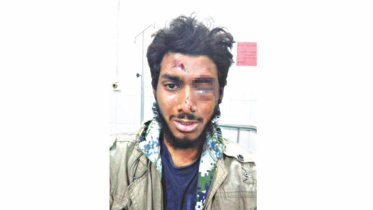 rafiq.jpg