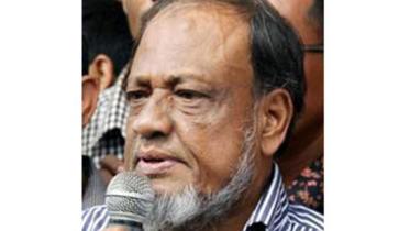 Rafiqul Islam Mia's Conviction