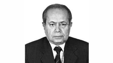 Rafiqul.jpg
