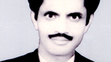 Rafiqul Haider Chowdhury.jpg
