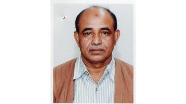 Rafiqul Islam.jpg