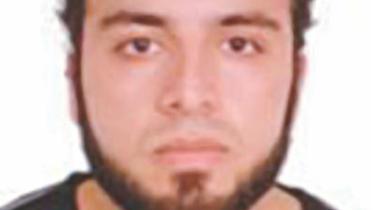 RAHAMI.jpg