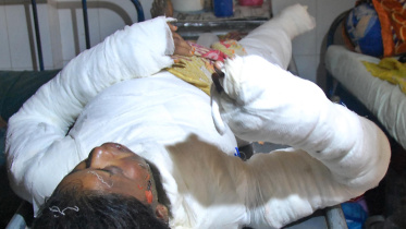 Rahela Begum Laila.jpg