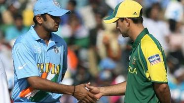 Rahul-Dravid-Ricky-Ponting.jpg