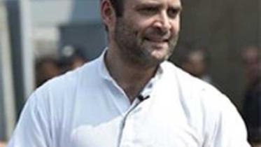 Rahul-gandhi