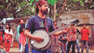 Rahul Anand.jpg