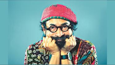 Rahul Ananda from Joler Gaan.jpg