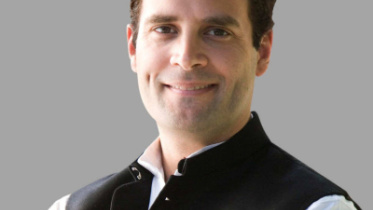 rahul gandhi.jpg