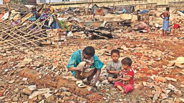 railway authorities.jpg