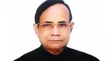 railways minister.jpg