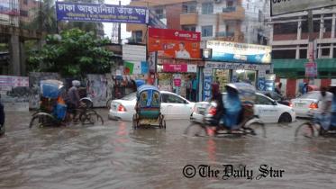 rain clogged 1 new.jpg