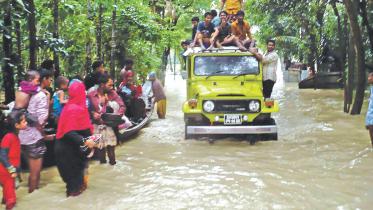 Rain Floods Cox's Bazar 1.jpg
