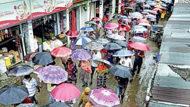 Rainy-day1.jpg