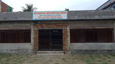 Rajanikanta Sen 1.jpg