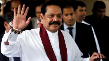 rajapak-web.jpg