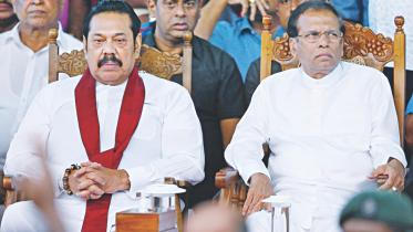 Rajapaksa.jpg