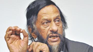 Rajendra Pachauri.jpg