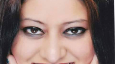 Rajeshwari Priyoranjini.jpg