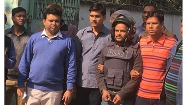 Jahangir Alom alias Rajib.jpg