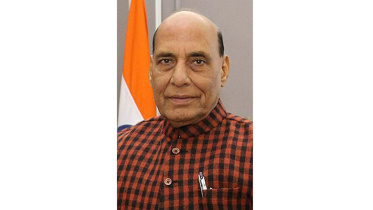 Rajnath-edit.jpg
