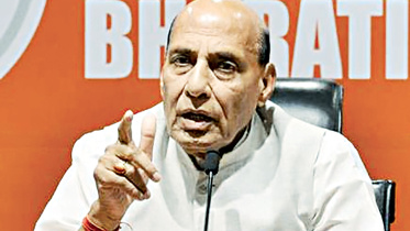 Rajnath-Singh.jpg