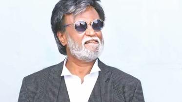 Rajnikanth