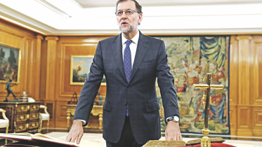 Rajoy.jpg