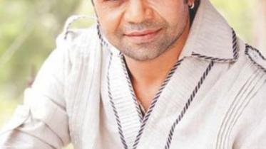 Rajpal Yadav