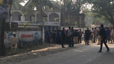 Rajshahi-election.jpg