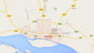 Rajshahi-map.JPG