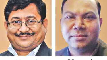 Rajshahi Division Journalist.jpg