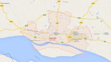 rajshahi map.JPG