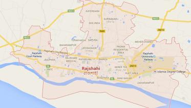 rajshahi map.JPG