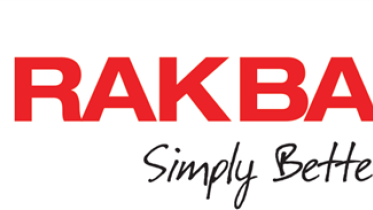 rak-bank-600px-logo.png